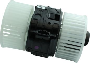 PowerMax 7200132 - Salona ventilators autodraugiem.lv