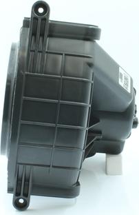 PowerMax 7200123 - Salona ventilators autodraugiem.lv