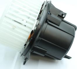 PowerMax 7200175 - Salona ventilators autodraugiem.lv