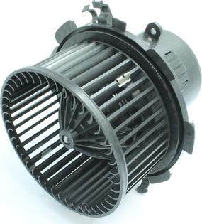 PowerMax 7200209 - Salona ventilators autodraugiem.lv