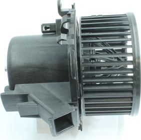 PowerMax 7200209 - Salona ventilators autodraugiem.lv