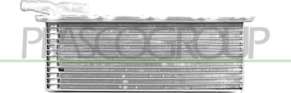 Prasco AD122N001 - Starpdzesētājs autodraugiem.lv