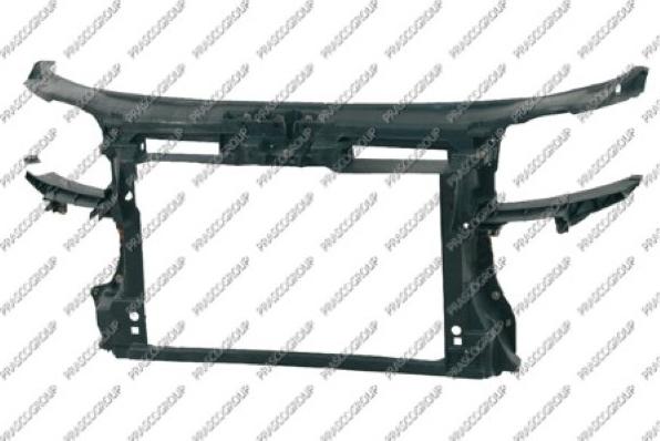 Prasco AD3203220 - Priekšdaļas apdare autodraugiem.lv