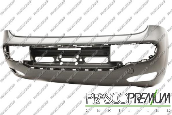 Prasco FT3441061 - Bampers autodraugiem.lv