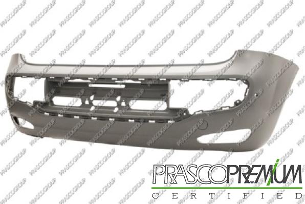 Prasco FT3441071 - Bampers autodraugiem.lv
