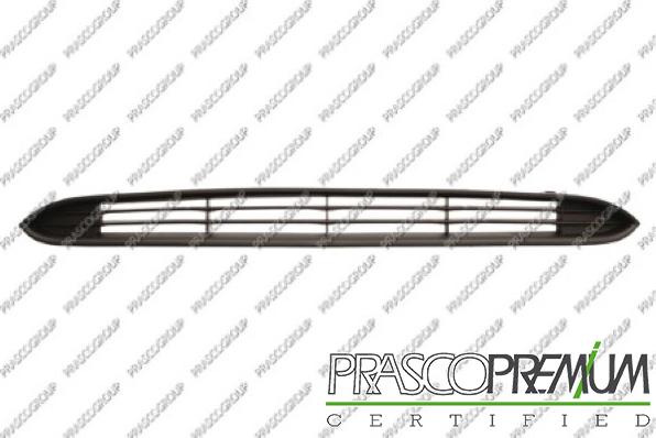 Prasco FT3442001 - Radiatora reste autodraugiem.lv
