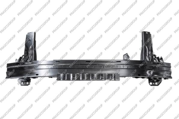 Prasco HN2041622 - Kronšteins, Bampers autodraugiem.lv