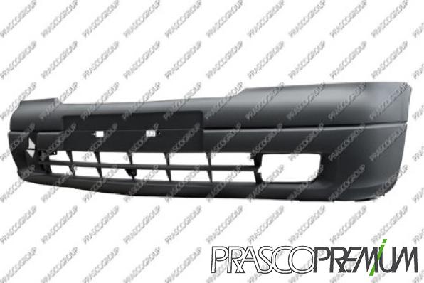 Prasco OP0171021 - Bampers autodraugiem.lv