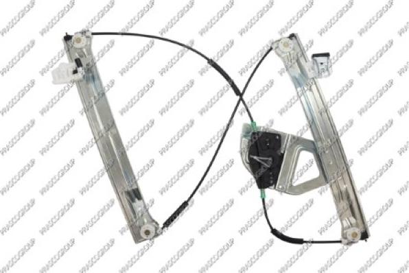Prasco PG326W011 - Stikla pacelšanas mehānisms autodraugiem.lv