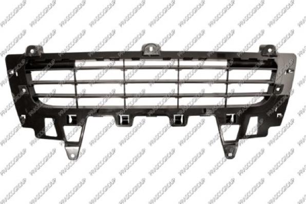 Prasco PR8222120 - Ventilatora reste, Bampers autodraugiem.lv