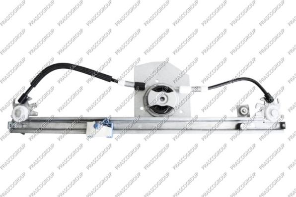 Prasco RN325W063 - Stikla pacelšanas mehānisms autodraugiem.lv