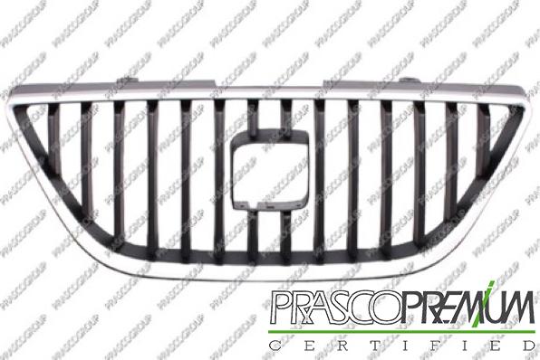 Prasco ST0352001 - Radiatora reste autodraugiem.lv