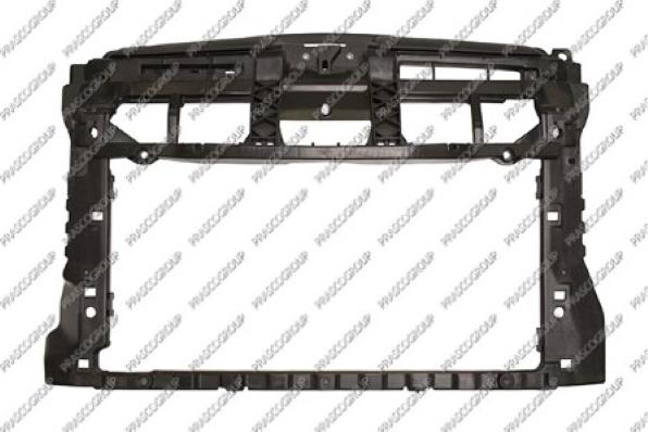 Prasco VG4243210 - Priekšdaļas apdare autodraugiem.lv