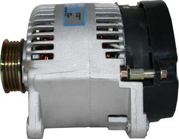 Prestolite Electric 20130195 - Ģenerators autodraugiem.lv