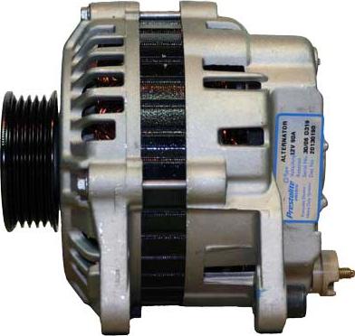 Prestolite Electric 20130190 - Ģenerators autodraugiem.lv