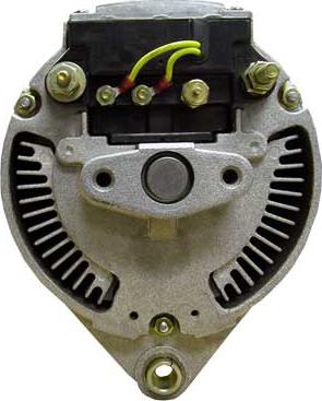 Prestolite Electric A0012670LC - Ģenerators autodraugiem.lv
