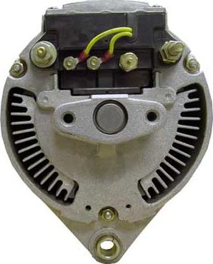 Prestolite Electric A0012800LC - Ģenerators autodraugiem.lv