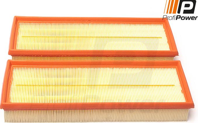 Clean Filters MA3028 - Gaisa filtrs autodraugiem.lv