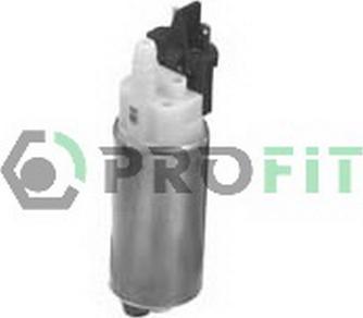 Profit 4001-0045 - Degvielas sūknis autodraugiem.lv
