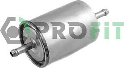 Profit 1540-0739 - Degvielas filtrs autodraugiem.lv