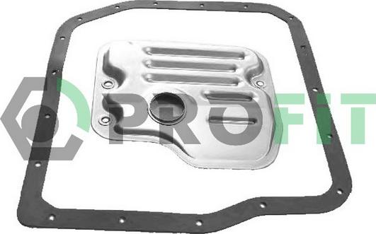 Profit 1550-0021 - Hidrofiltrs, Automātiskā pārnesumkārba autodraugiem.lv