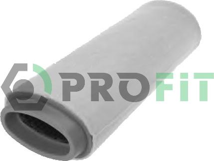 Profit 1512-3010 - Gaisa filtrs autodraugiem.lv