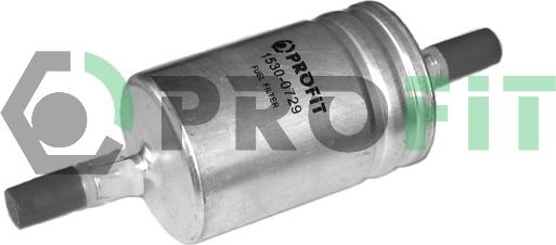 Profit 1530-0729 - Degvielas filtrs autodraugiem.lv