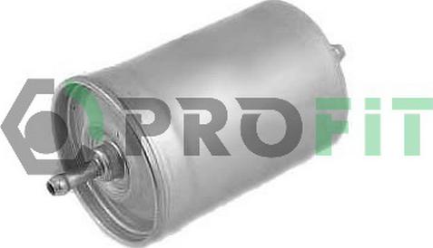 Profit 1530-1039 - Degvielas filtrs autodraugiem.lv