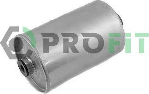 Profit 1531-0905 - Degvielas filtrs autodraugiem.lv