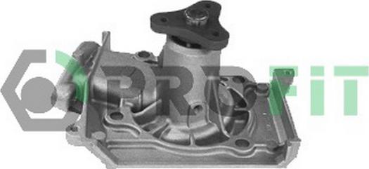Profit 1701-0437Z - Ūdenssūknis autodraugiem.lv