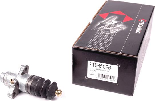 Protechnic PRH5026 - Darba cilindrs, Sajūgs autodraugiem.lv