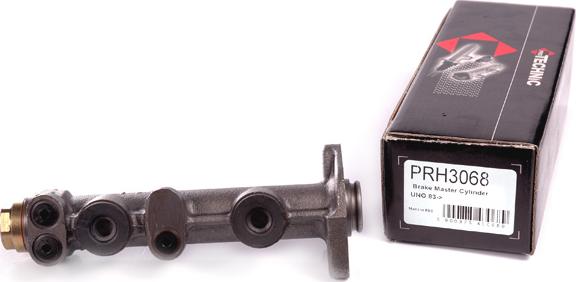 Protechnic PRH3068 - Galvenais bremžu cilindrs autodraugiem.lv