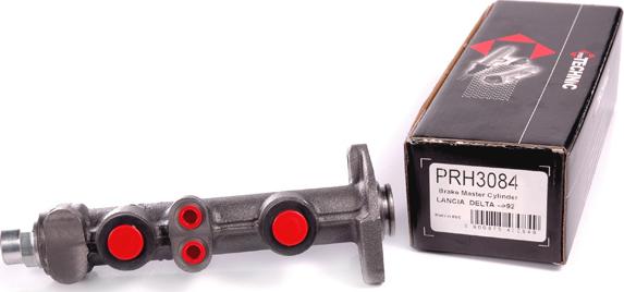 Protechnic PRH3084 - Galvenais bremžu cilindrs autodraugiem.lv