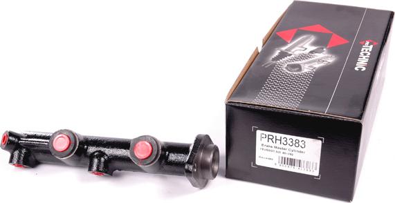Protechnic PRH3383 - Galvenais bremžu cilindrs autodraugiem.lv