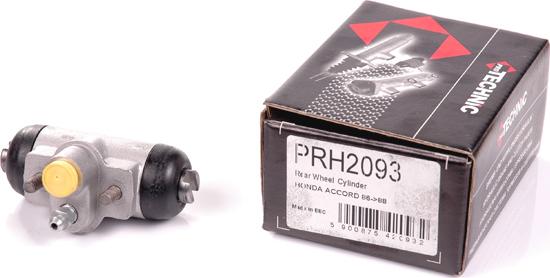 Protechnic PRH2093 - Riteņa bremžu cilindrs autodraugiem.lv