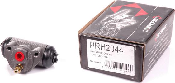 Protechnic PRH2044 - Riteņa bremžu cilindrs autodraugiem.lv