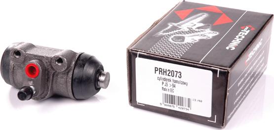 Protechnic PRH2073 - Riteņa bremžu cilindrs autodraugiem.lv