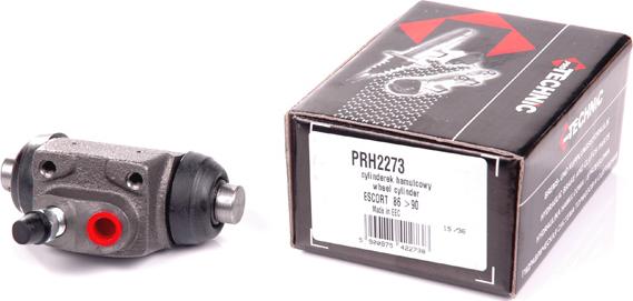 Protechnic PRH2273 - Riteņa bremžu cilindrs autodraugiem.lv
