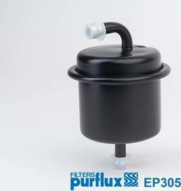 Purflux EP305 - Degvielas filtrs autodraugiem.lv