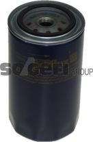 Purflux LS950 - Eļļas filtrs autodraugiem.lv