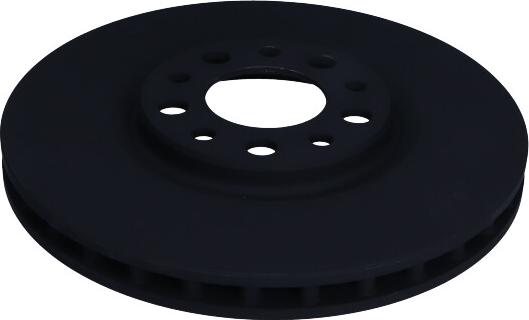 QUARO QD8431HC - Bremžu diski autodraugiem.lv