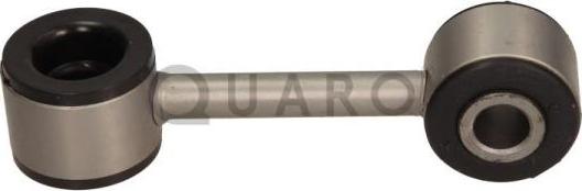 QUARO QS9402/HQ - Stiepnis / Atsaite, Stabilizators autodraugiem.lv