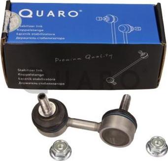 QUARO QS9137/HQ - Stiepnis / Atsaite, Stabilizators autodraugiem.lv