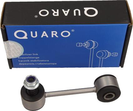 QUARO QS9343/HQ - Stiepnis / Atsaite, Stabilizators autodraugiem.lv