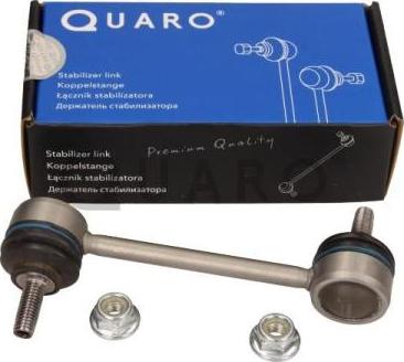 QUARO QS9384/HQ - Stiepnis / Atsaite, Stabilizators autodraugiem.lv