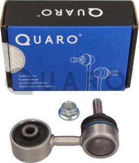 QUARO QS9257/HQ - Stiepnis / Atsaite, Stabilizators autodraugiem.lv