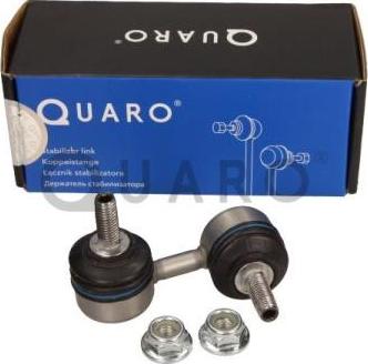 QUARO QS9230/HQ - Stiepnis / Atsaite, Stabilizators autodraugiem.lv