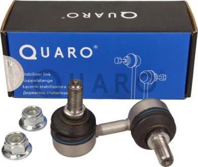 QUARO QS9229/HQ - Stiepnis / Atsaite, Stabilizators autodraugiem.lv