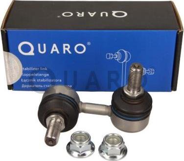 QUARO QS9228/HQ - Stiepnis / Atsaite, Stabilizators autodraugiem.lv