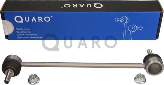 QUARO QS4941/HQ - Stiepnis / Atsaite, Stabilizators autodraugiem.lv